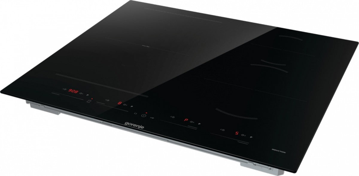 Induction hob GI6432BSC