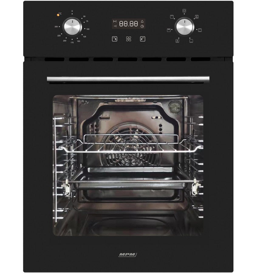 Oven MPM-45-BO-22 45cm