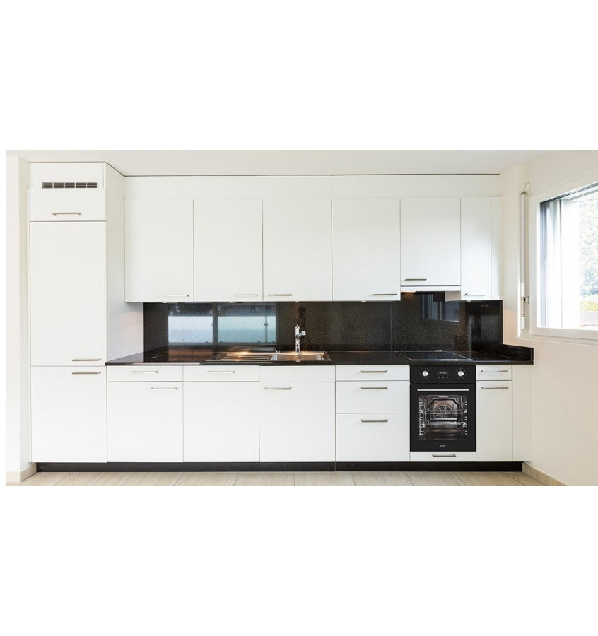 Oven MPM-45-BO-22 45cm