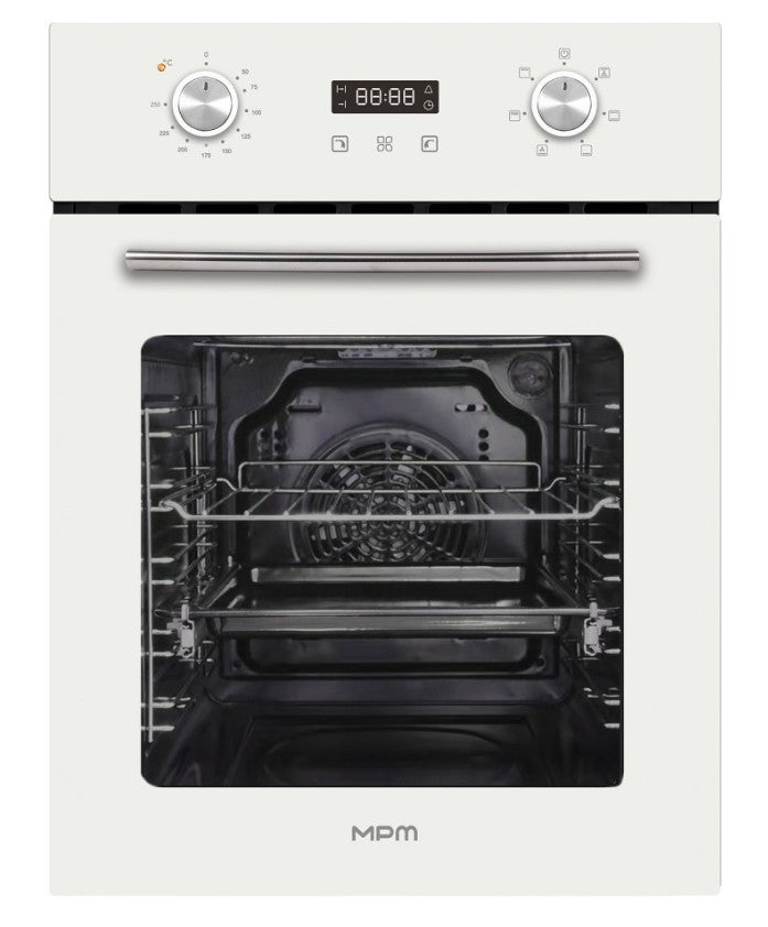 MPM-45-BO-22/W 45 cm oven