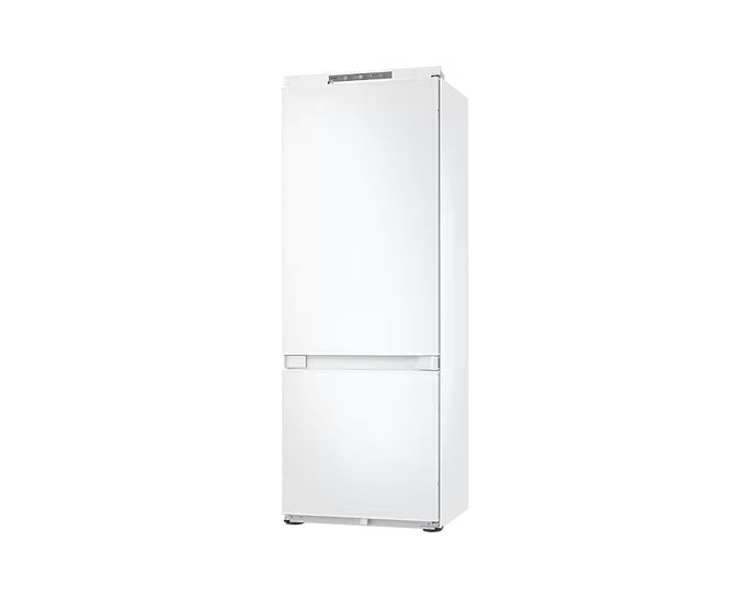 Fridge-freezer BRB38G705EWW