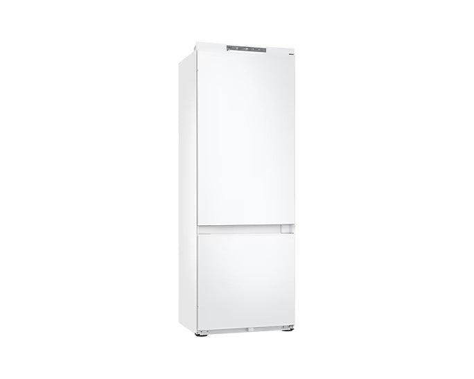 Fridge-freezer BRB38G705EWW