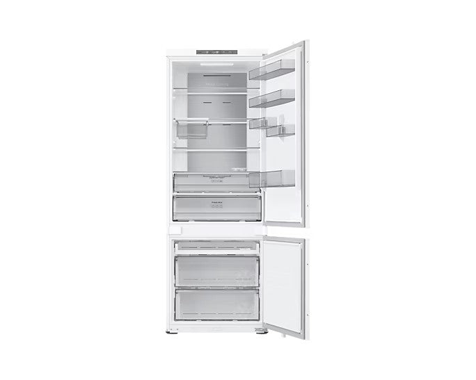 Fridge-freezer BRB38G705EWW
