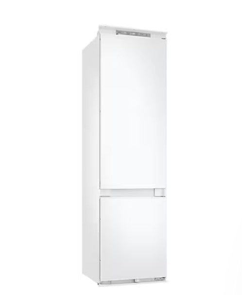 BRB70F30BES0 Fridge-Freeze