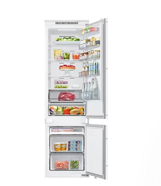 BRB70F30BES0 Fridge-Freeze
