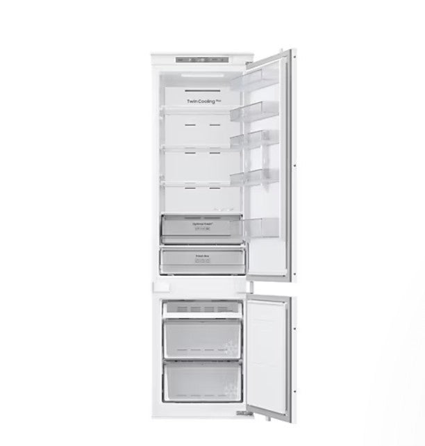 BRB70F30BES0 Fridge-Freeze