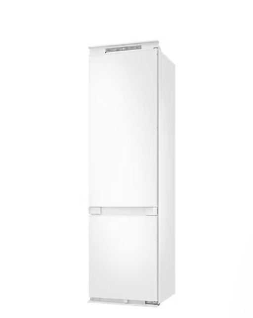 BRB70F30BES0 Fridge-Freeze