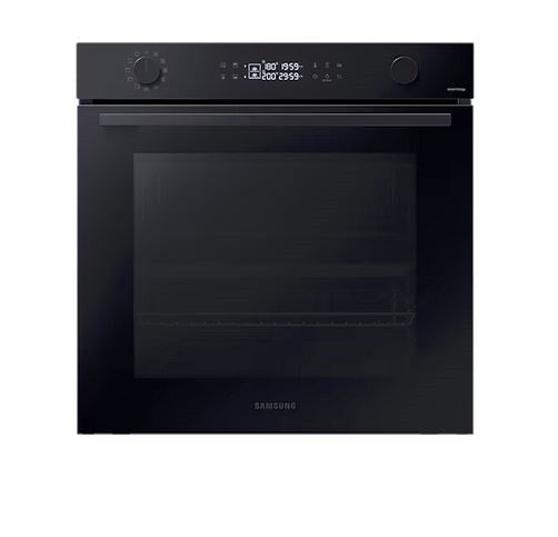 Oven NV7B44205AK