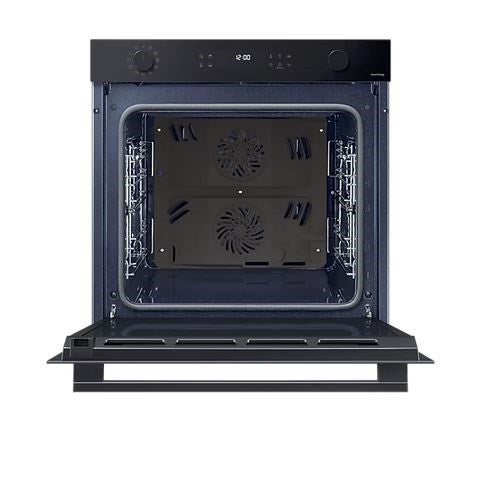Oven NV7B44205AK