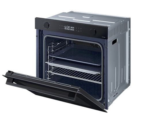 Oven NV7B44205AK