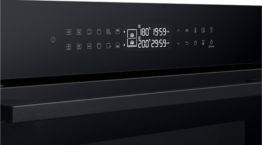 NV7B42251AK Oven