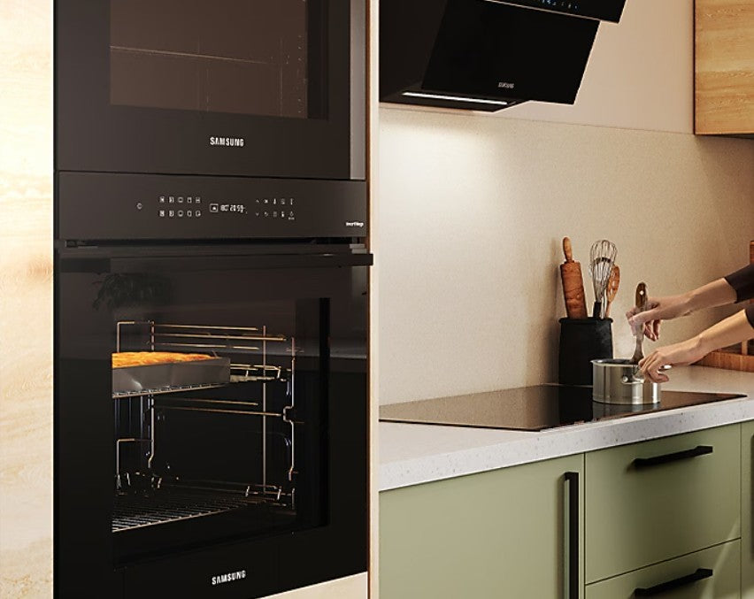NV7B42251AK Oven