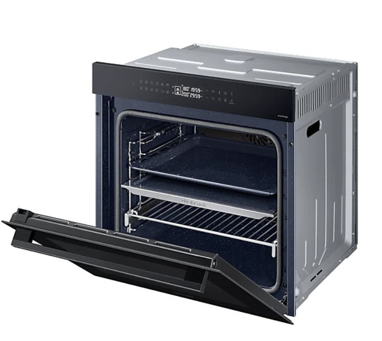 NV7B42251AK Oven