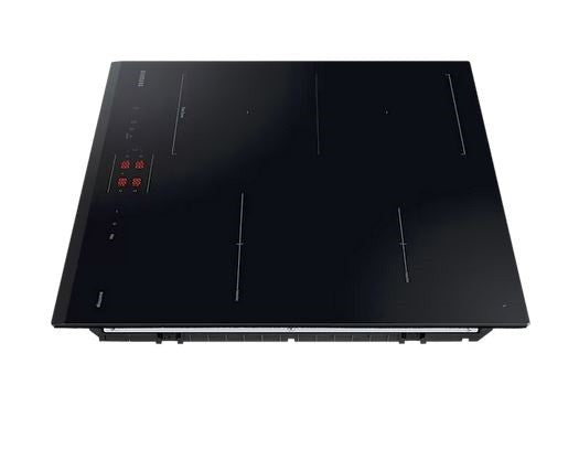 Induction hob NZ64B5045GK