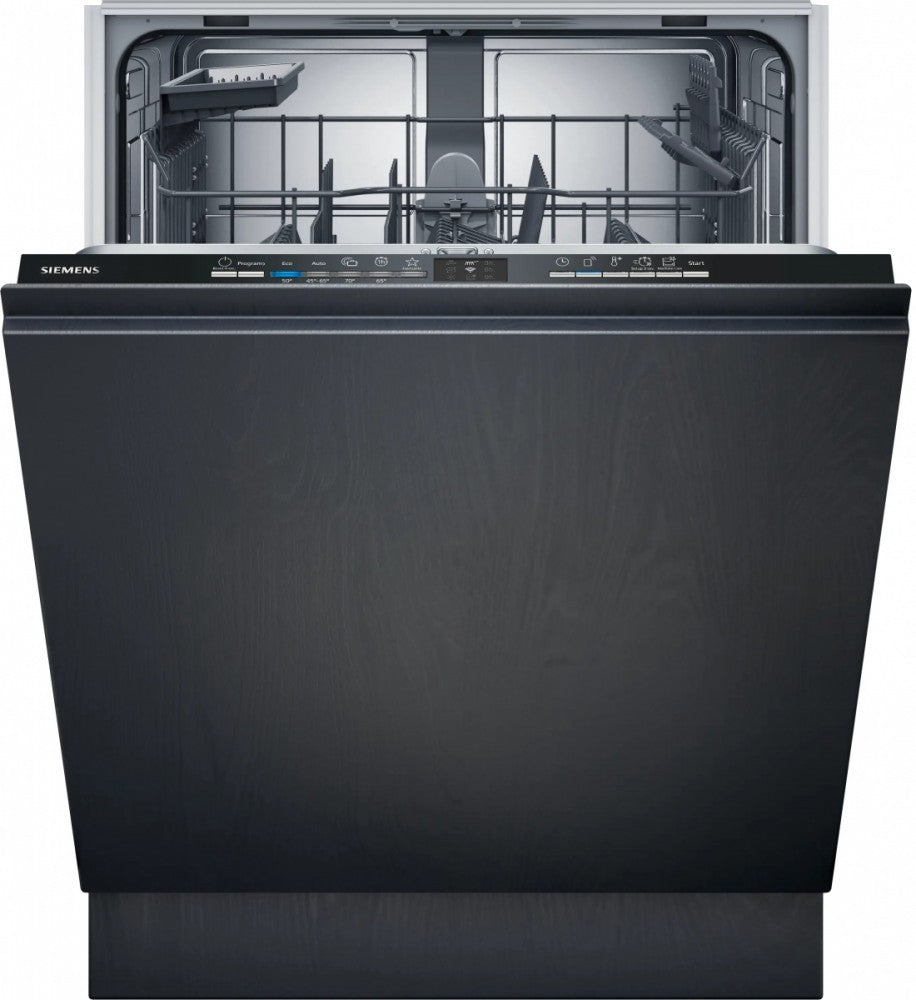 Dishwasher SN61HX01TE