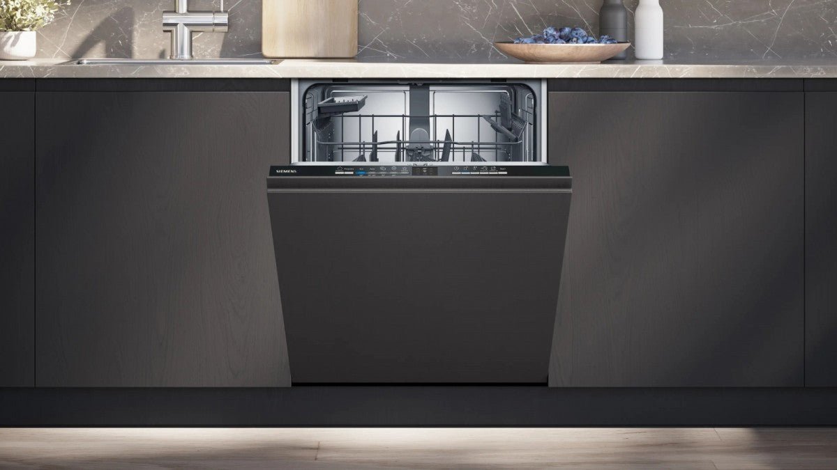 Dishwasher SN61HX01TE