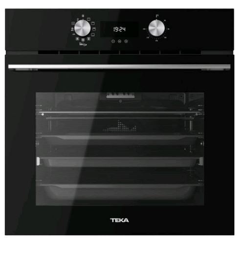 Oven HLB 8416 AIR FRY