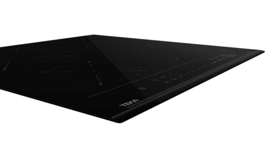 IBC 64215 FST BM Matte Induction Hob