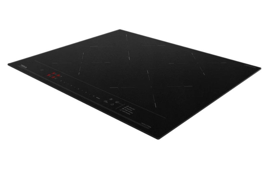 IBC 64215 FST BM Matte Induction Hob