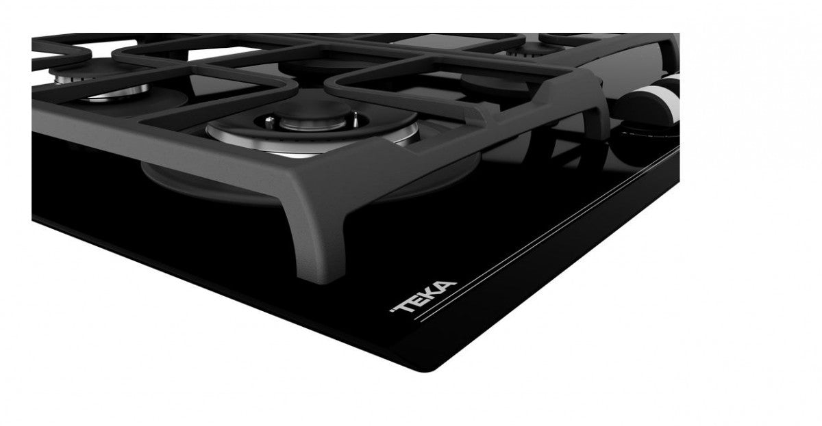 Hob JZC 96342 BBC BK (E4)
