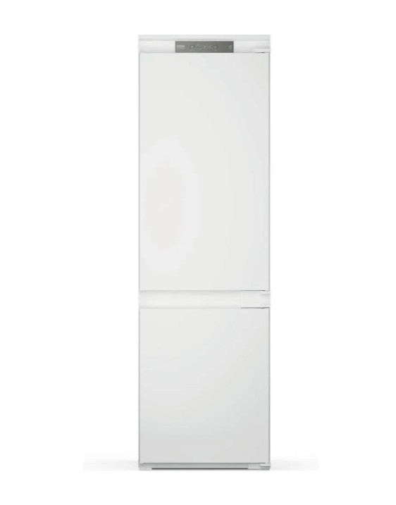 Fridge Freezer WHC18T322 BI