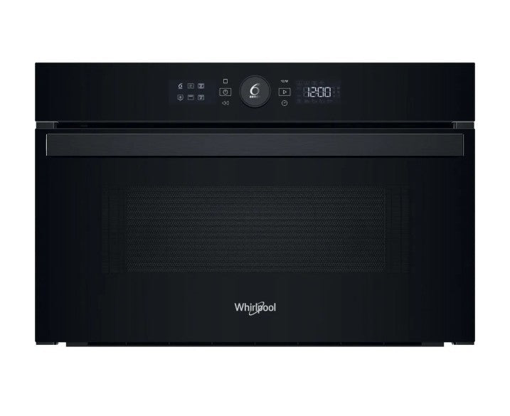 Microwave Oven WMD44MB