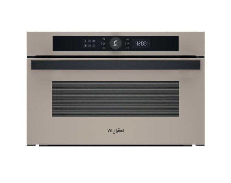 WMD44ME Microwave Oven