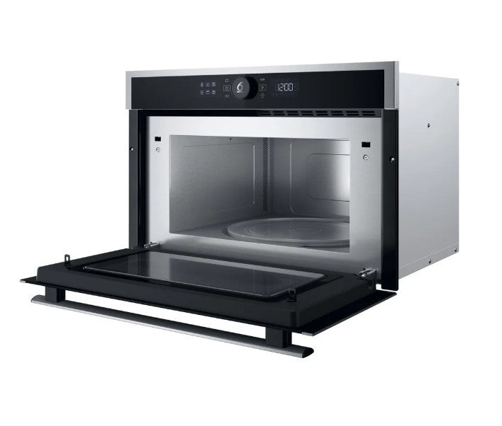 WMD44MX Microwave Oven