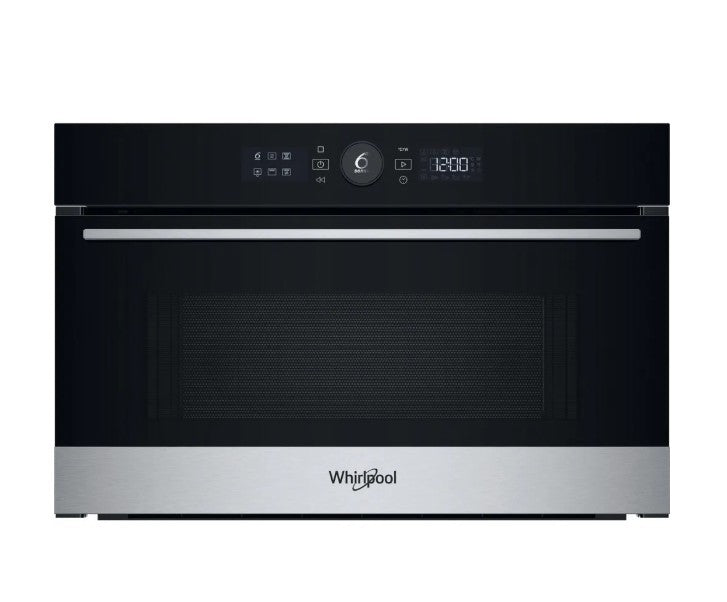 Microvawe Oven WMD54MX