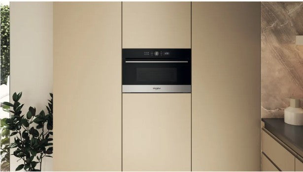 Microvawe Oven WMD54MX