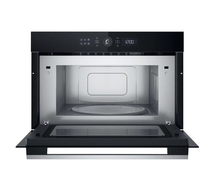 Microvawe Oven WMD54MX