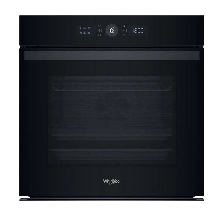 WOI4S8PM0SBA Oven
