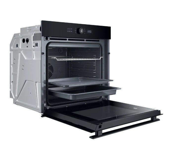 WOI4S8PM0SBA Oven