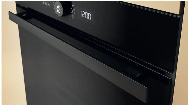 WOI4S8PM0SBA Oven