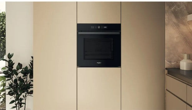 WOI4S8PM0SBA Oven