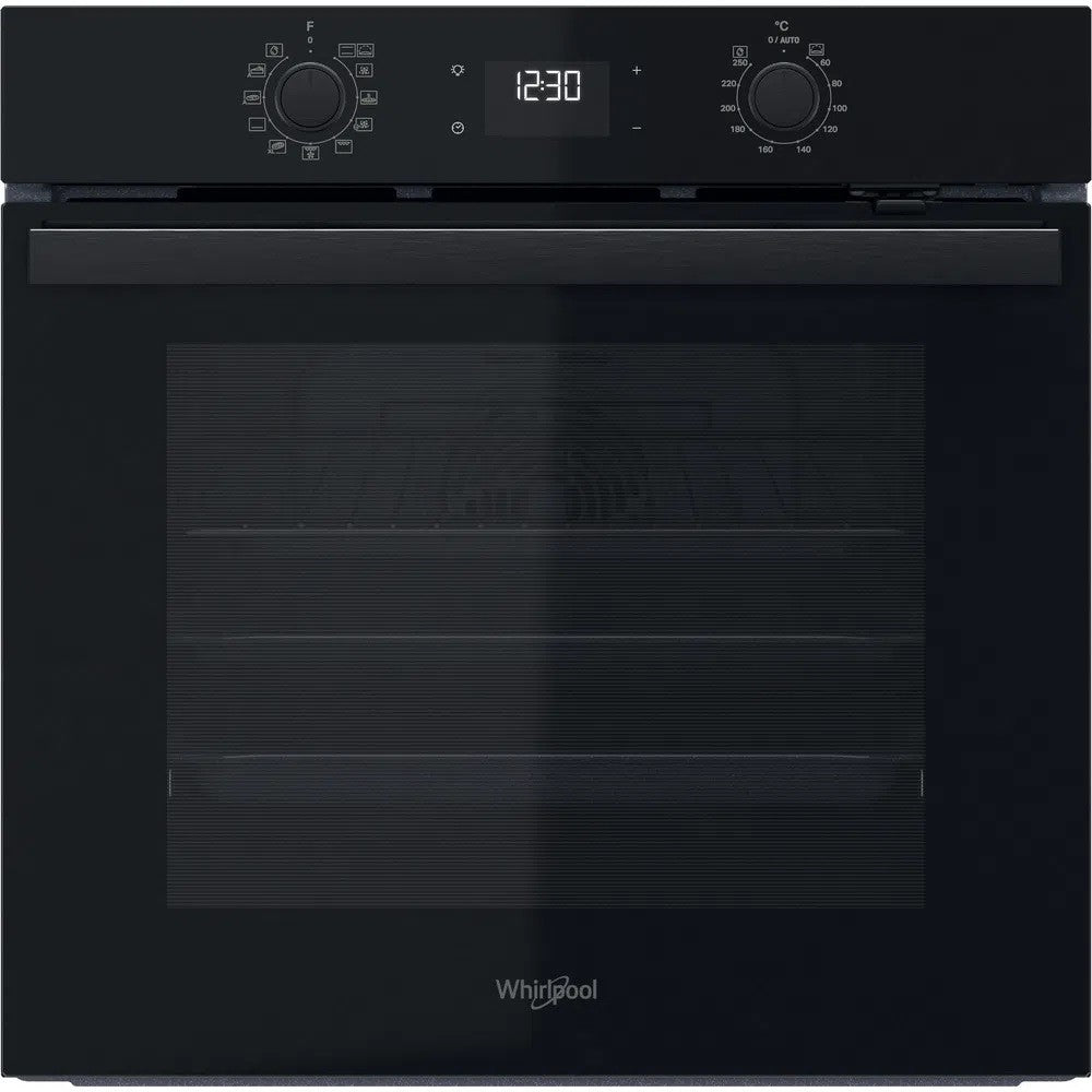 Oven OMR58HU1B