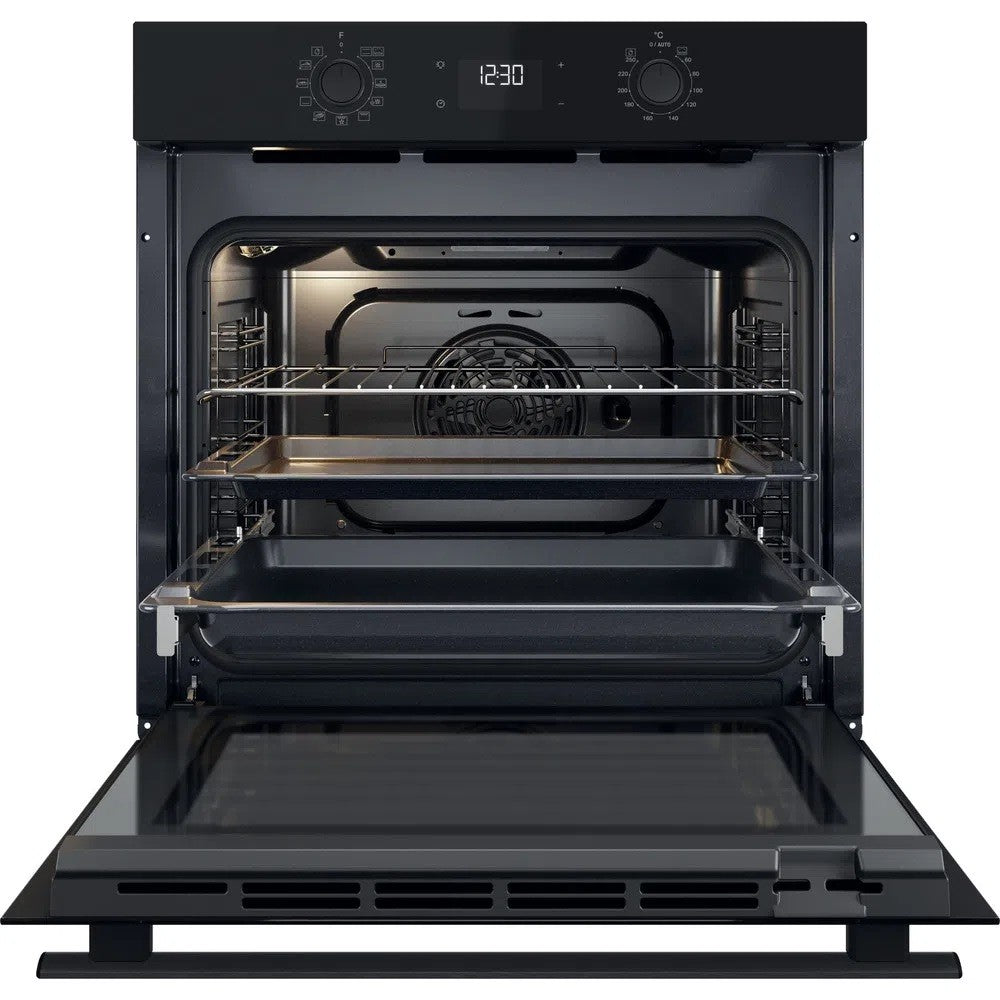 Oven OMR58HU1B
