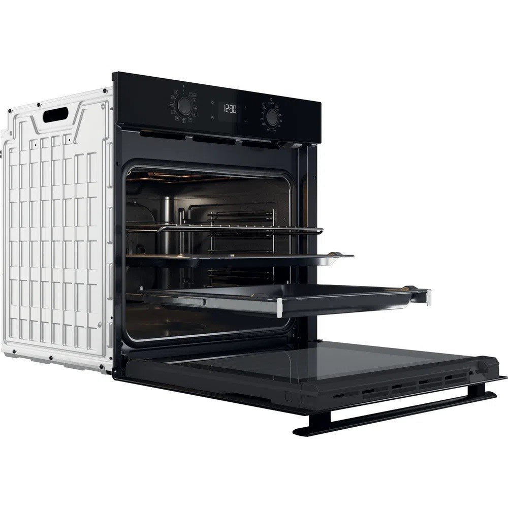 Oven OMR58HU1B