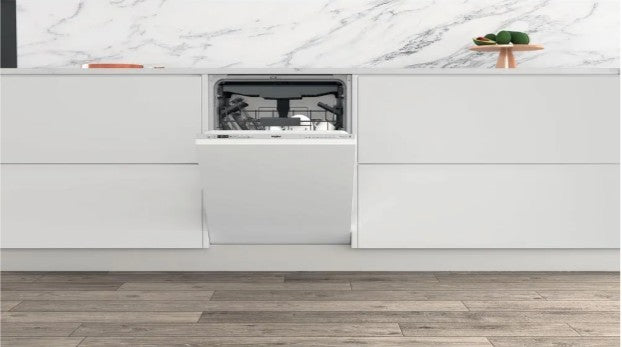 Dishwasher WI7020PF