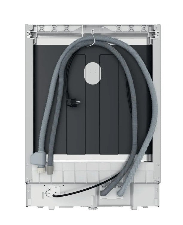 Dishwasher WI7020PF