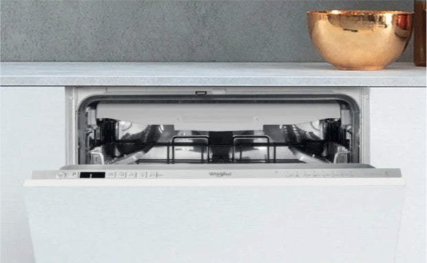 Dishwasher WI7020PF