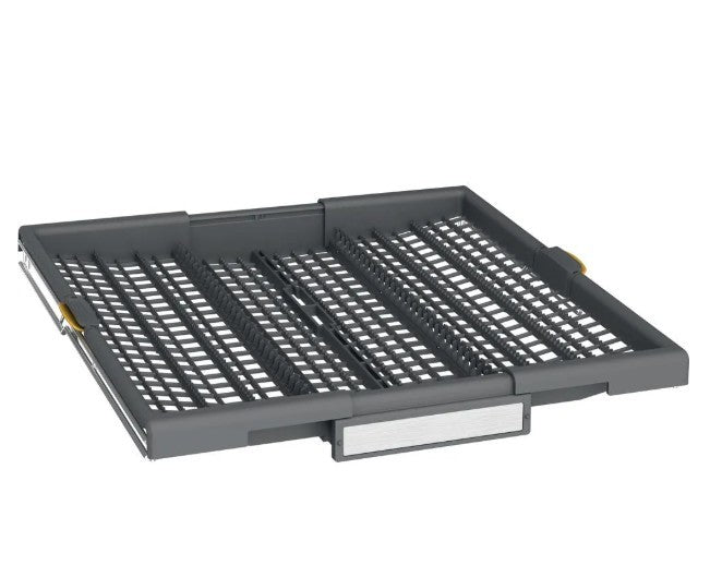 Dishwasher W7IHT40T