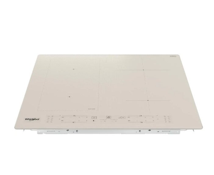 WLB6860NES Induction Hob