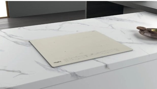 WLB6860NES Induction Hob