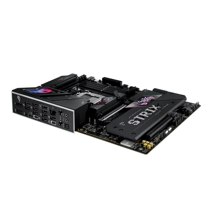 Motherboard ROG STRIX B850-E GAMING WIFI