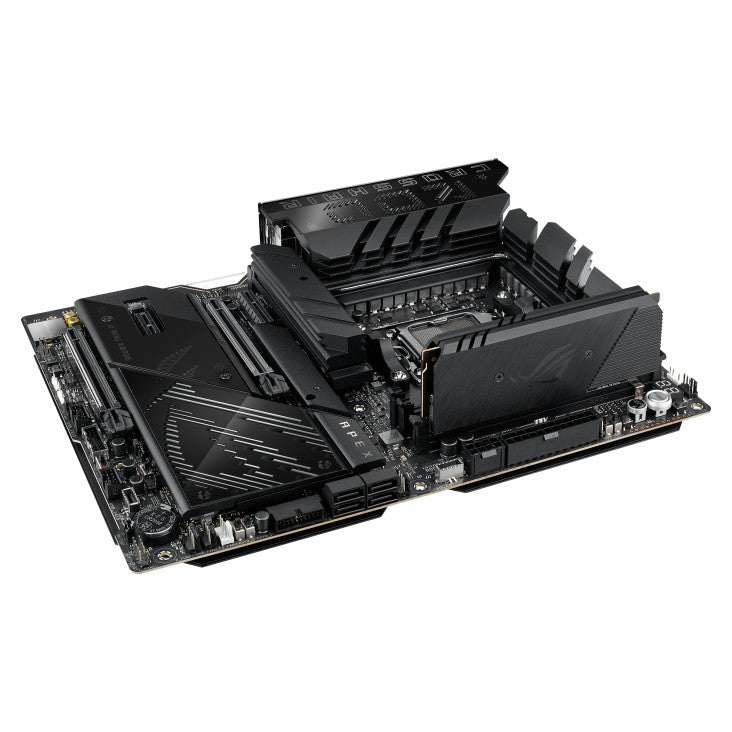 Motherboard ROG CROSSHAIR X870E APEX