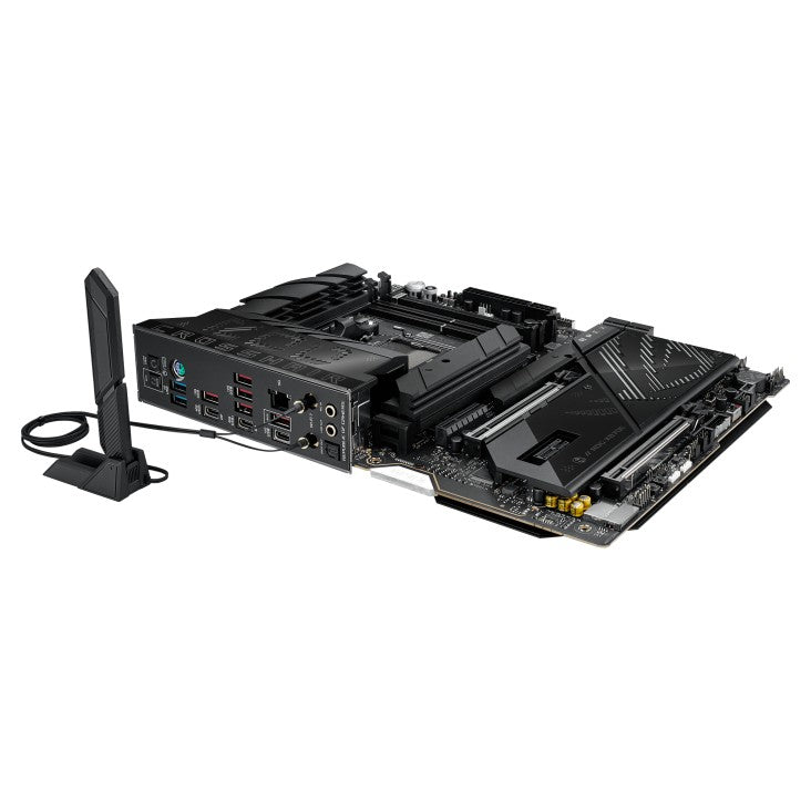Motherboard ROG CROSSHAIR X870E APEX