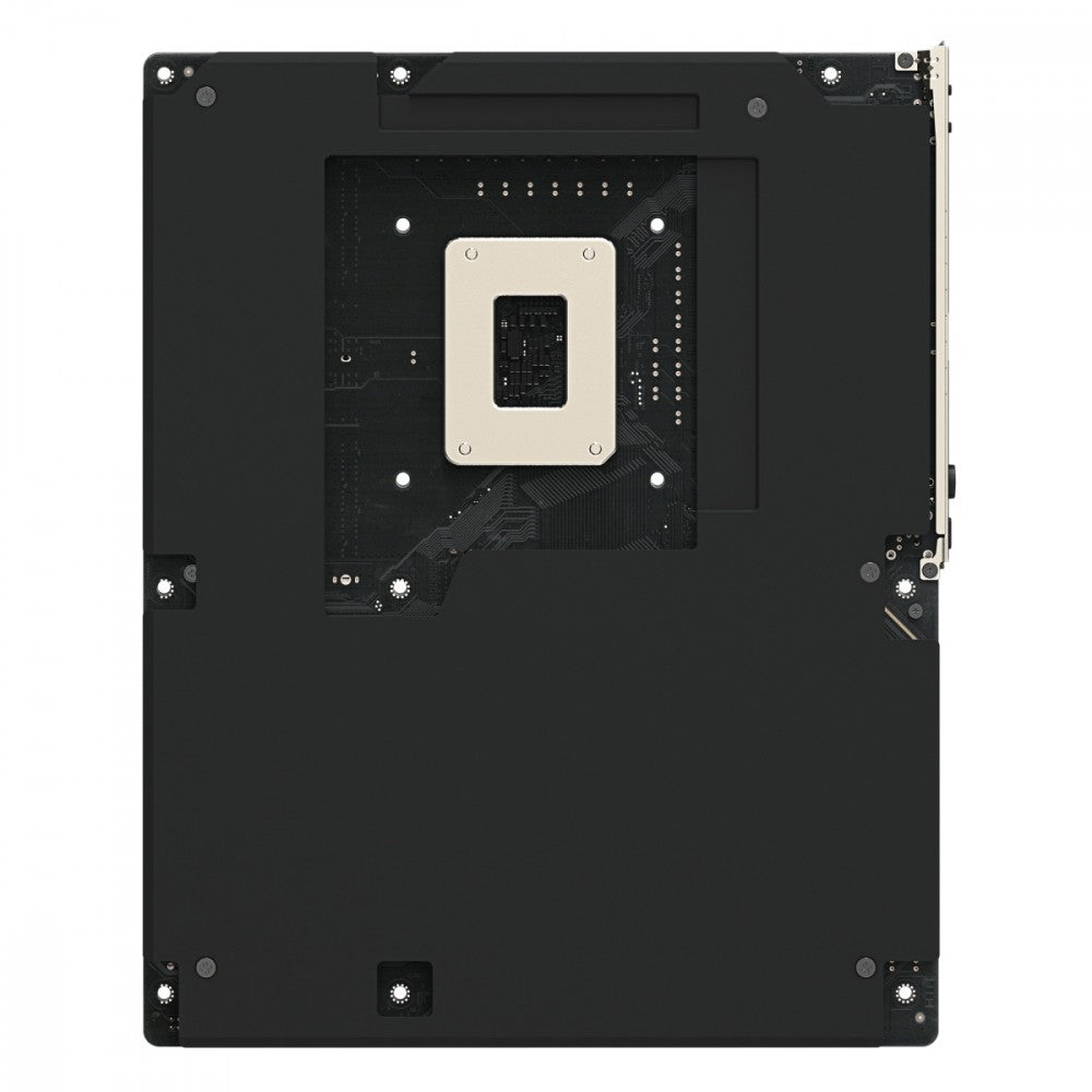 Motherboard Z890 AORUS ELITE DUO X S1851 4DDR5 ATX