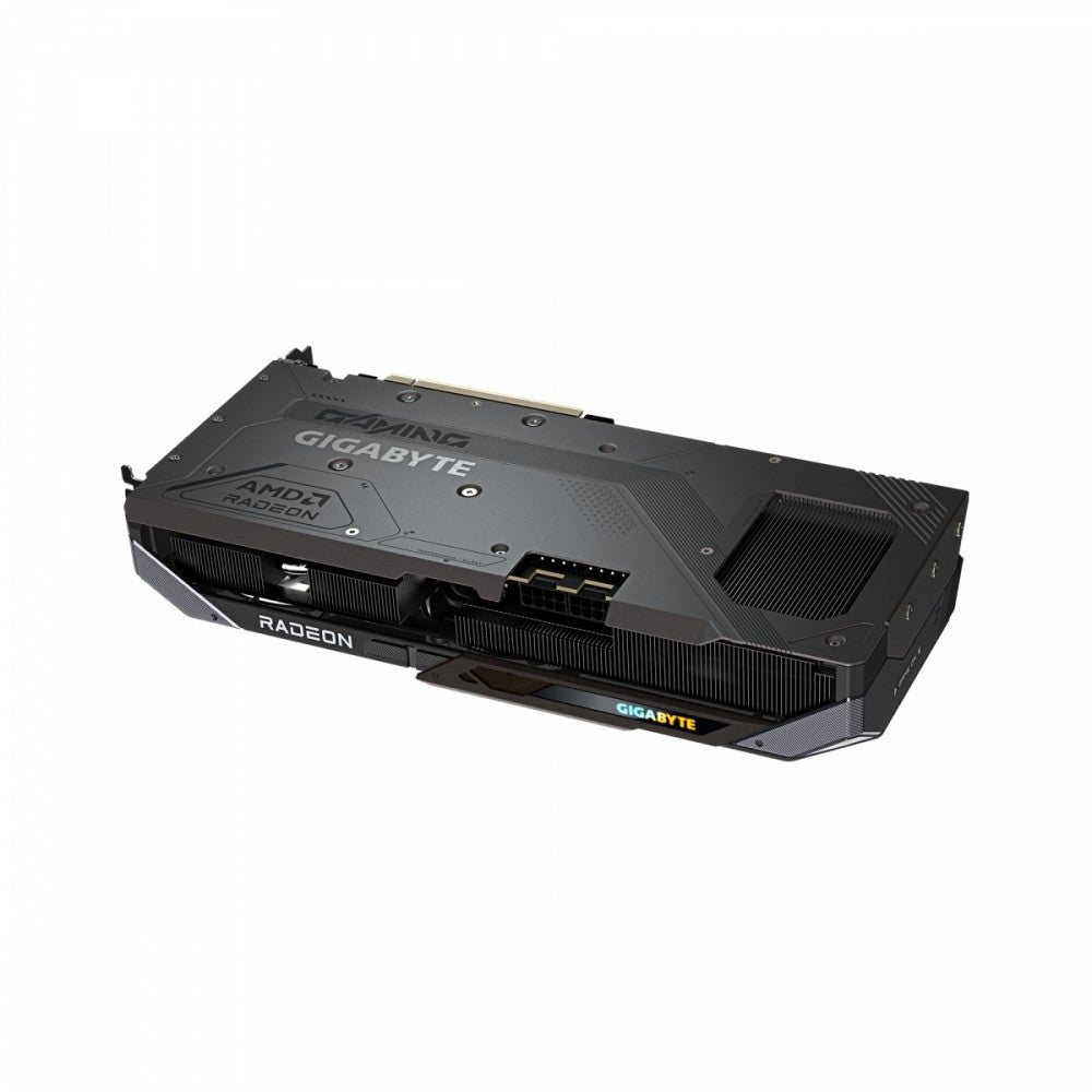 Graphics card Radeon RX 9070 GRE GAMING OC 12GB GDDR6 192bit 2DP/2HDMI