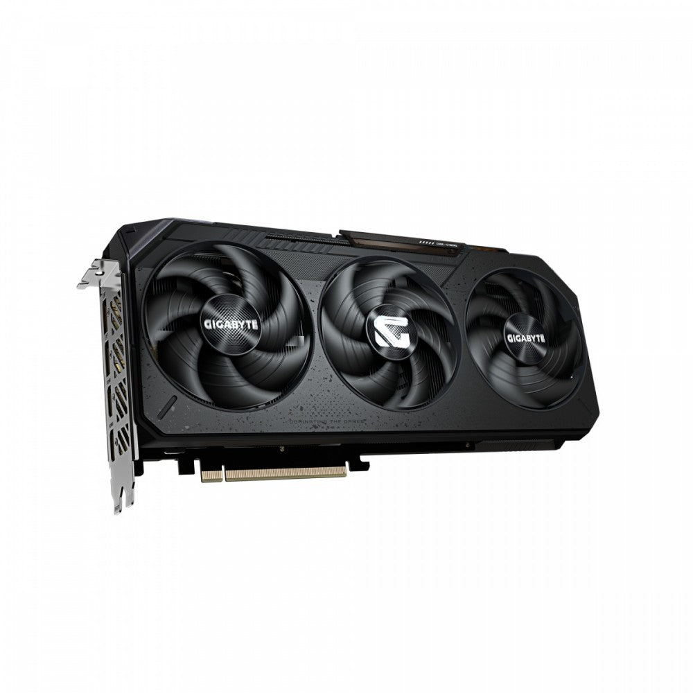 Graphics card Radeon RX 9070 GRE GAMING OC 12GB GDDR6 192bit 2DP/2HDMI